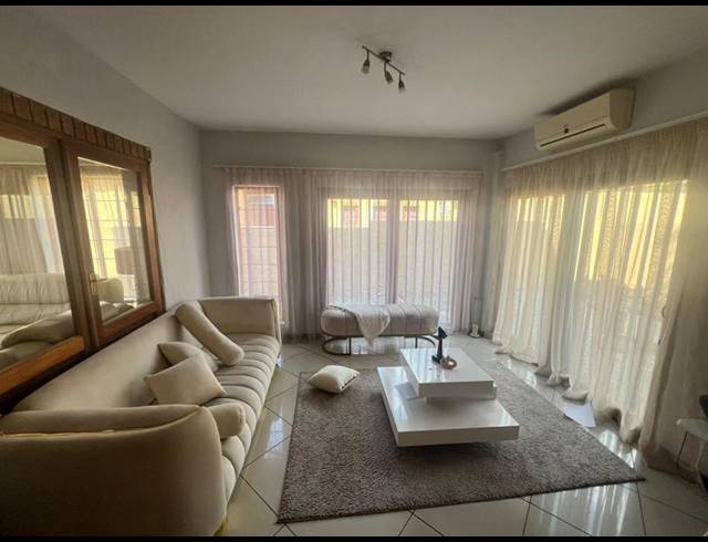 3 BEDROOM HOUSE FOR SALE IN MONTANA